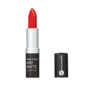 Matte Lipstick, 4.2 g
