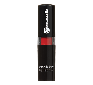 Vernis à lèvres, 1 unité