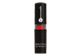 Thumbnail of product Personnelle Cosmetics - Lip Lacquer, 1 unit Tango