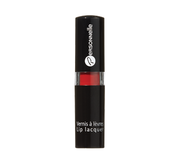 Lip Lacquer, 1 unit