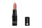 Thumbnail 1 of product Personnelle Cosmetics - Lip Lacquer, 1 unit Rumba