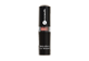 Thumbnail 2 of product Personnelle Cosmetics - Lip Lacquer, 1 unit Rumba