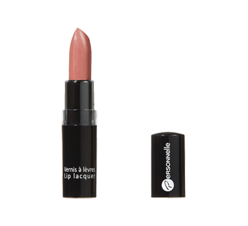 Lip Lacquer, 1 unit