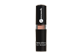 Thumbnail 2 of product Personnelle Cosmetics - Lip Lacquer, 1 unit Charleston
