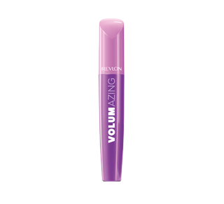 Volumazing Mascara, 9 ml