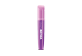 Thumbnail 1 of product Revlon - Volumazing Mascara, 9 ml 901 Blackest Black