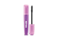 Thumbnail 2 of product Revlon - Volumazing Mascara, 9 ml 901 Blackest Black