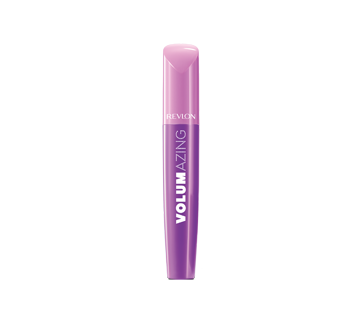 Volumazing Mascara, 9 ml