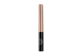 Thumbnail 1 of product Revlon - ColorStay Brow Tint, 1.8 ml 700 Taupe