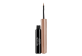 Thumbnail 2 of product Revlon - ColorStay Brow Tint, 1.8 ml 700 Taupe