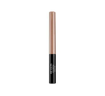 Image 1 of product Revlon - ColorStay Brow Tint, 1.8 ml 700 Taupe
