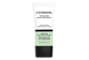 Thumbnail of product CoverGirl - TruBlend Base Business Skin Primer, 30 ml 200 Color Neutralizing