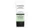 Thumbnail of product CoverGirl - TruBlend Base Business Skin Primer, 30 ml 200 Color Neutralizing