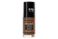 Vignette du produit CoverGirl - TruBlend Matte Made fond de teint mat, 30 ml Capuccino - D70