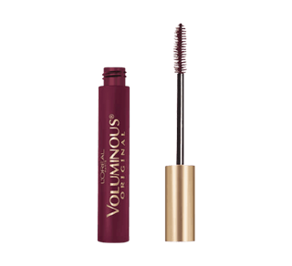 Voluminous Original mascara, 8 ml