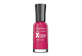 Thumbnail of product Sally Hansen - Hard as Nails Xtreme Wear Nail Colour, 11.8 ml Pink Punk