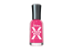 Thumbnail of product Sally Hansen - Hard as Nails Xtreme Wear Nail Colour, 11.8 ml Pink Punk
