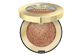 Thumbnail of product Pupa Milano - Vamp! Extreme Eyeshadow, 2.5 g 002 - Extreme Copper