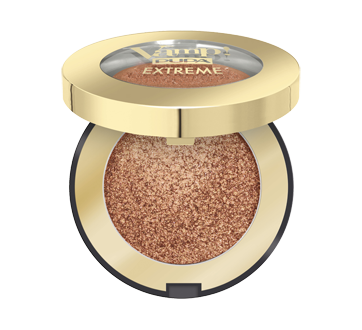 Vamp! Extreme Eyeshadow, 2.5 g
