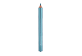 Vignette du produit Annabelle - Chrome Kohl traceur pour les yeux, 1,14 g Frosty Turquoise