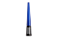 Vignette 1 du produit Annabelle - Traceur liquide pour les yeux hydrofuge, 3 ml Blue Spark