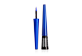 Vignette 2 du produit Annabelle - Traceur liquide pour les yeux hydrofuge, 3 ml Blue Spark