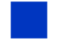 Vignette 3 du produit Annabelle - Traceur liquide pour les yeux hydrofuge, 3 ml Blue Spark