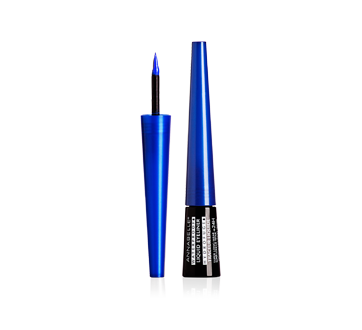 Image 2 du produit Annabelle - Traceur liquide pour les yeux hydrofuge, 3 ml Blue Spark
