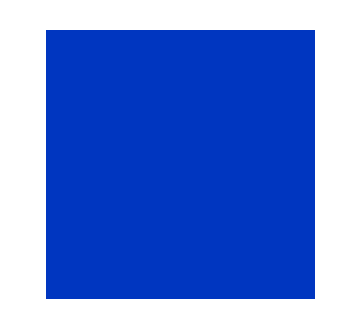 Image 3 du produit Annabelle - Traceur liquide pour les yeux hydrofuge, 3 ml Blue Spark