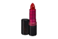Vignette du produit Revlon - Super Lustrous rouge à lèvres crème, 4,2 g 745 Love is On