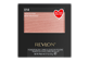 Thumbnail of product Revlon - Powder Blush, 5 g 014 Tickled Pink 