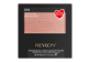 Thumbnail of product Revlon - Powder Blush, 5 g 014 Tickled Pink