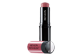 Thumbnail of product Revlon - Insta-Blush Blush Stick, 1 unit 320 Berry Kiss