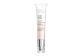 Thumbnail 1 of product Watier - CC Creme Colour Corrector Multi-Perfecting Moisturizer, 40 ml Light Neutral