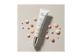 Thumbnail 2 of product Watier - CC Creme Colour Corrector Multi-Perfecting Moisturizer, 40 ml Light Neutral