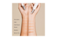 Thumbnail 3 of product Watier - CC Creme Colour Corrector Multi-Perfecting Moisturizer, 40 ml Light Neutral