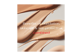 Thumbnail 5 of product Watier - CC Creme Colour Corrector Multi-Perfecting Moisturizer, 40 ml Light Neutral