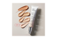 Thumbnail 6 of product Watier - CC Creme Colour Corrector Multi-Perfecting Moisturizer, 40 ml Light Neutral