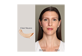Thumbnail 8 of product Watier - CC Creme Colour Corrector Multi-Perfecting Moisturizer, 40 ml Light Neutral
