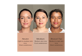 Thumbnail 10 of product Watier - CC Creme Colour Corrector Multi-Perfecting Moisturizer, 40 ml Light Neutral