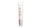 Thumbnail 1 of product Watier - CC Creme Colour Corrector Multi-Perfecting Moisturizer, 40 ml Light