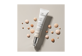 Thumbnail 2 of product Watier - CC Creme Colour Corrector Multi-Perfecting Moisturizer, 40 ml Light