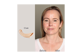 Thumbnail 8 of product Watier - CC Creme Colour Corrector Multi-Perfecting Moisturizer, 40 ml Light