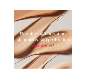 Image 5 of product Watier - CC Creme Colour Corrector Multi-Perfecting Moisturizer, 40 ml Light