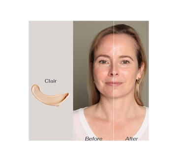 Image 8 of product Watier - CC Creme Colour Corrector Multi-Perfecting Moisturizer, 40 ml Light