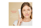 Vignette 4 du produit Watier - CC Crème correcteur couleur hydratant multi-perfecteur, 40 ml clair