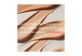 Vignette 5 du produit Watier - CC Crème correcteur couleur hydratant multi-perfecteur, 40 ml clair