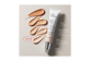 Vignette 6 du produit Watier - CC Crème correcteur couleur hydratant multi-perfecteur, 40 ml clair