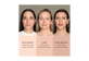 Vignette 9 du produit Watier - CC Crème correcteur couleur hydratant multi-perfecteur, 40 ml clair