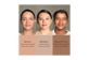 Vignette 10 du produit Watier - CC Crème correcteur couleur hydratant multi-perfecteur, 40 ml clair